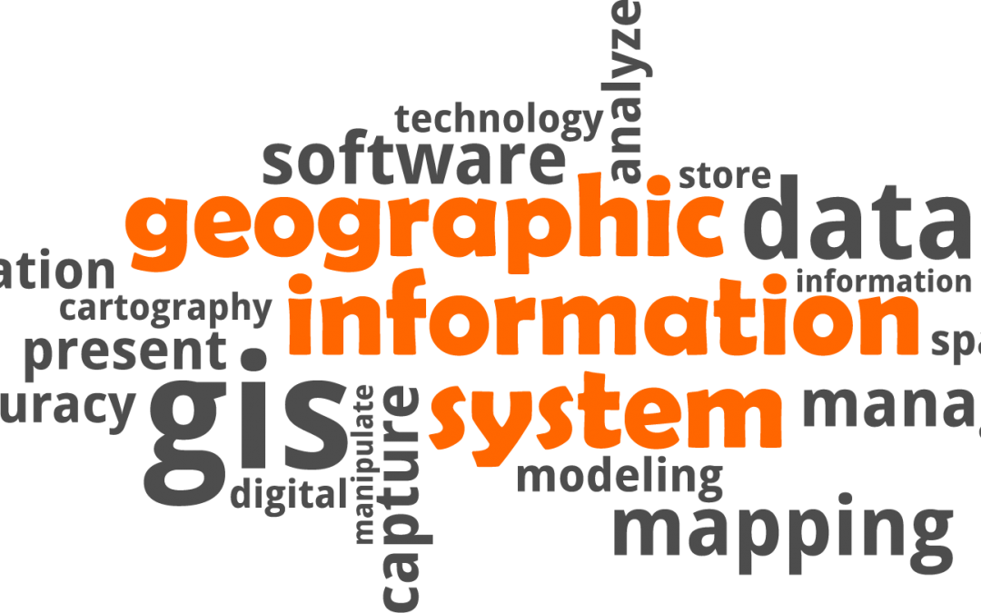 How To Differentiate Between Geomatics and Surveying