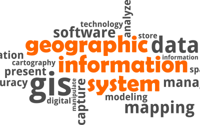 How To Differentiate Between Geomatics and Surveying