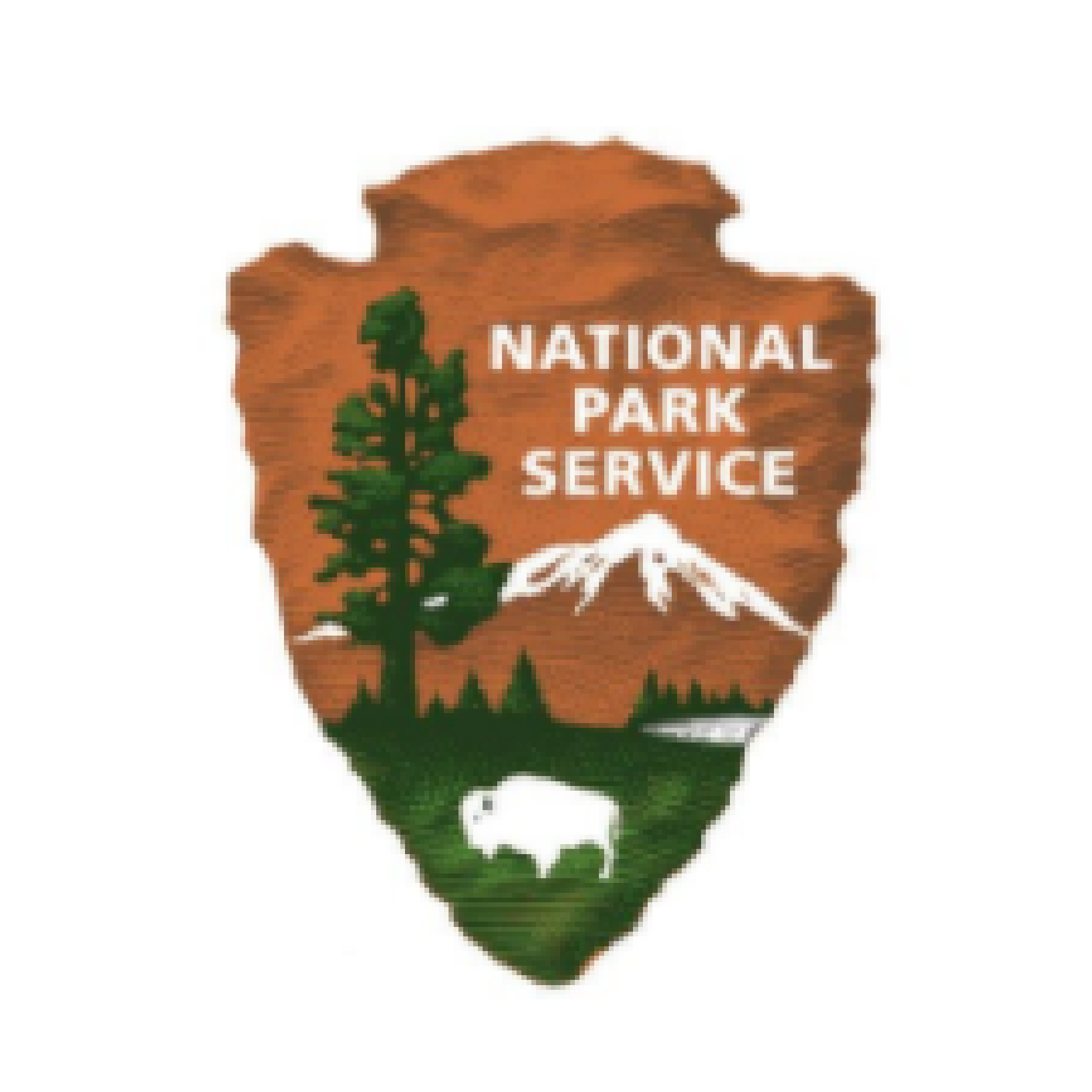 National Park Service