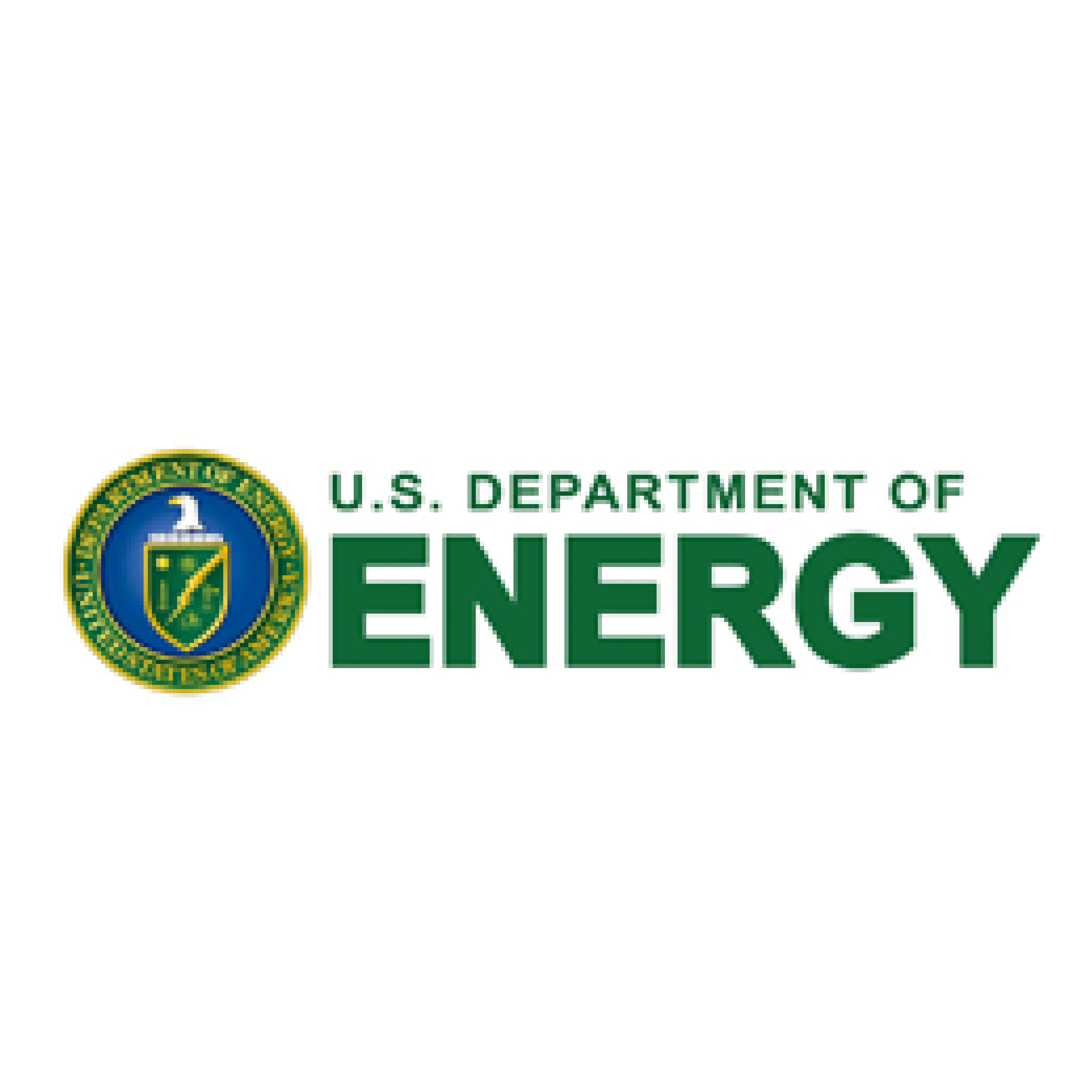 United States Department of Energy