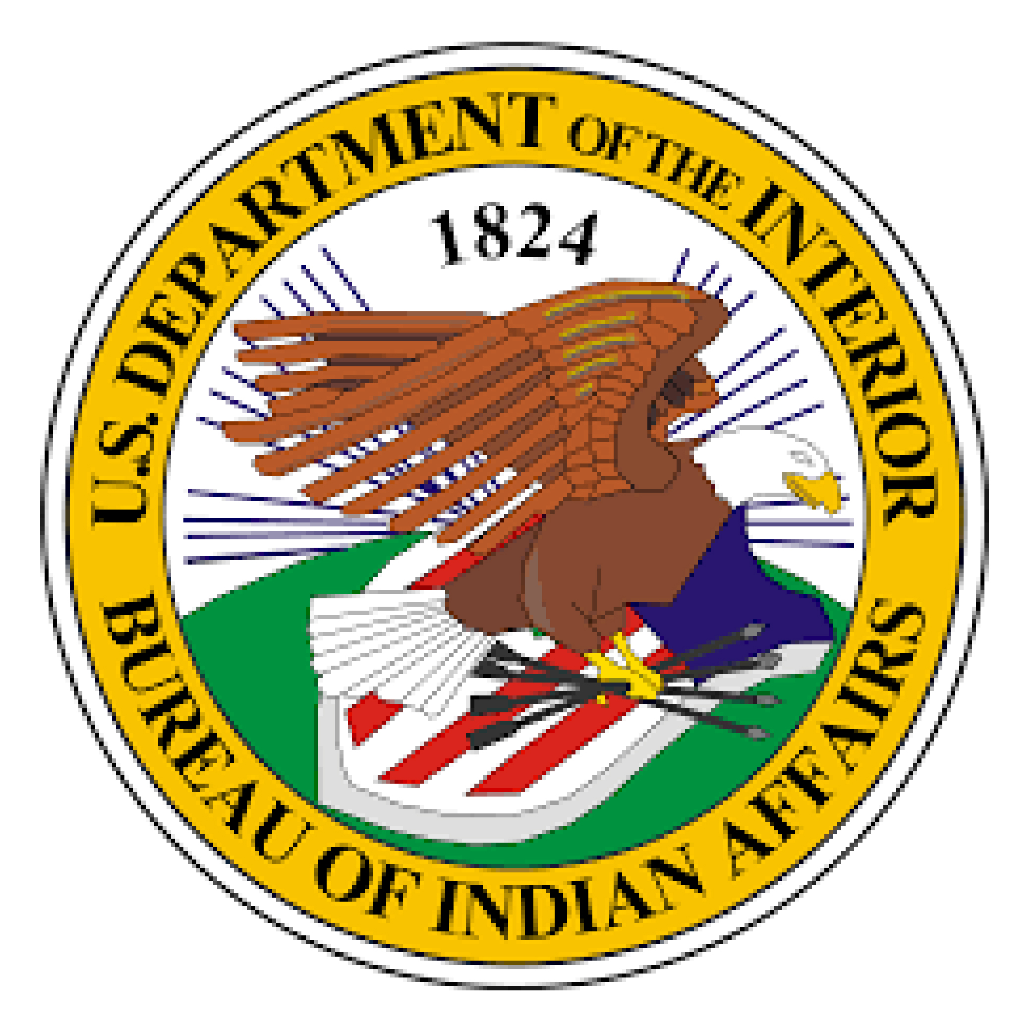 United States Department of Energy