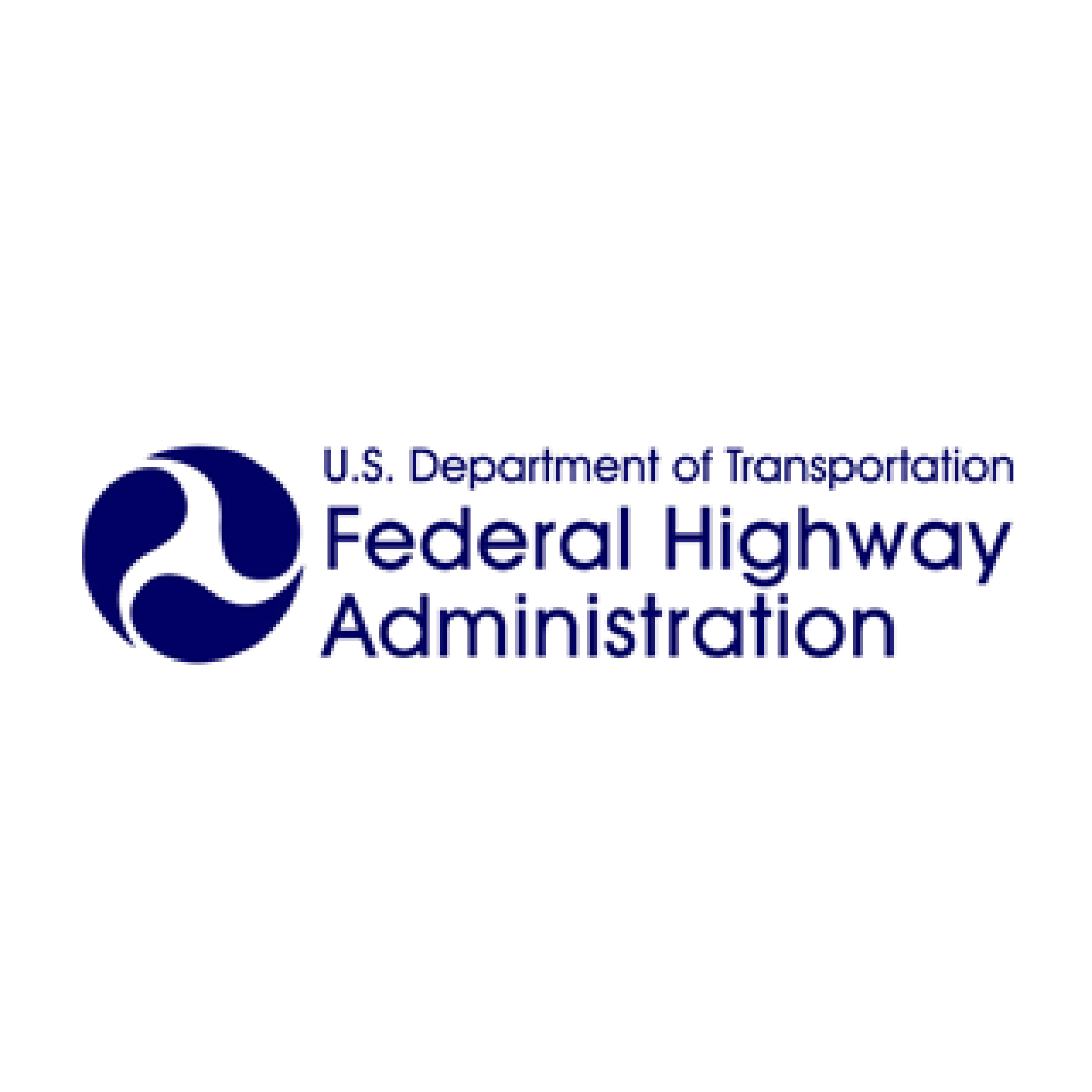 US Department of Transportation - Federal Highway Administration