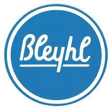 Bleyhl Farm Service, Commercial and Retail Warehouse Store, Pasco, WA;  Bleyhl Farm Service