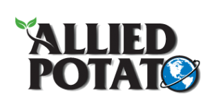 Allied Potato Processing Plant and Office Geotechnical Investigation,  Allied Potato Northwest